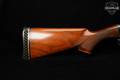 Remington Model 1100 Field 12 Gauge Blued & Hardwood in Good Condition Image 4
