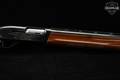 Remington Model 1100 Field 12 Gauge Blued & Hardwood in Good Condition Image 5