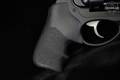 2014 Sturm Ruger LCR-22 .22 LR Black in Excellent Condition Image 3