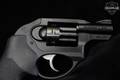 2014 Sturm Ruger LCR-22 .22 LR Black in Excellent Condition Image 4