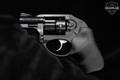 2014 Sturm Ruger LCR-22 .22 LR Black in Excellent Condition Image 5