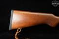 2017 Sturm Ruger Mini-14 Ranch Rifle, 583-Series 5.56mm NATO Blued & Hardwood in Very Good Condition Image 3