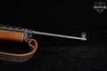 2017 Sturm Ruger Mini-14 Ranch Rifle, 583-Series 5.56mm NATO Blued & Hardwood in Very Good Condition Image 5