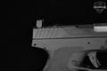 Palmetto State Armory (PSA) 5.7 Rock 5.7X28mm Black in Excellent Condition Image 4
