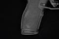 Palmetto State Armory (PSA) 5.7 Rock 5.7X28mm Black in Excellent Condition Image 5