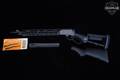 Henry Repeating Arms Big Boy X-Model H012MX .357 Mag/.38 Spl Black in Like-New Condition Image 2