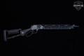 Henry Repeating Arms Big Boy X-Model H012MX .357 Mag/.38 Spl Black in Like-New Condition Image 3