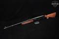 Remington Model 760 Gamemaster .30-06 Blued & Wood in Good Condition Image 2
