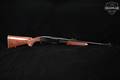 Remington Model 760 Gamemaster .30-06 Blued & Wood in Good Condition Image 3