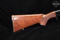 Remington Model 760 Gamemaster .30-06 Blued & Wood in Good Condition Image 4