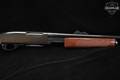 Remington Model 760 Gamemaster .30-06 Blued & Wood in Good Condition Image 5