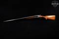 Lefever Nitro Special Field Grade 12 Gauge Blued & Walnut in Good Condition Image 2