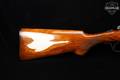 Lefever Nitro Special Field Grade 12 Gauge Blued & Walnut in Good Condition Image 4