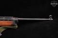 2011 Sturm Ruger Mini-14 Ranch .223 Rem. Blued in Very Good Condition Image 3
