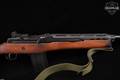 2011 Sturm Ruger Mini-14 Ranch .223 Rem. Blued in Very Good Condition Image 4