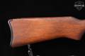 2011 Sturm Ruger Mini-14 Ranch .223 Rem. Blued in Very Good Condition Image 5