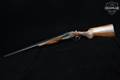 1961 Savage Arms Fox Model B .410 Bore Blued/Case Hardened Steel in Good Condition Image 2