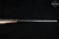 1961 Savage Arms Fox Model B .410 Bore Blued/Case Hardened Steel in Good Condition Image 4