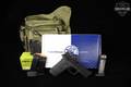 Smith & Wesson (S&W) Equalizer Bug Out Bundle 9mm Luger Black in Excellent Condition Image 2