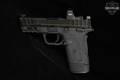Smith & Wesson (S&W) Equalizer Bug Out Bundle 9mm Luger Black in Excellent Condition Image 4