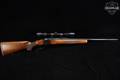 1978 Sturm Ruger No.1 6mm Rem. Blued in Excellent Condition Image 3