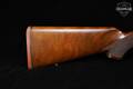 1978 Sturm Ruger No.1 6mm Rem. Blued in Excellent Condition Image 4