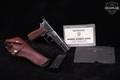 1964 Browning Hi-Power 9mm Luger Blued in Very Good Condition Image 2
