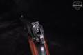 1964 Browning Hi-Power 9mm Luger Blued in Very Good Condition Image 5