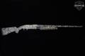 2002 Browning BPS Stalker 12 Gauge Mossy Oak Breakup camo in Excellent Condition Image 2