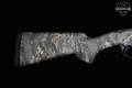 2002 Browning BPS Stalker 12 Gauge Mossy Oak Breakup camo in Excellent Condition Image 3