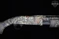 2002 Browning BPS Stalker 12 Gauge Mossy Oak Breakup camo in Excellent Condition Image 4