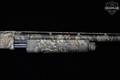 2002 Browning BPS Stalker 12 Gauge Mossy Oak Breakup camo in Excellent Condition Image 5