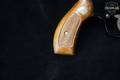 Smith & Wesson (S&W) Model 38 Bodyguard Airweight .38 Spl. Blued in Excellent Condition Image 4