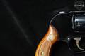 Smith & Wesson (S&W) Model 38 Bodyguard Airweight .38 Spl. Blued in Excellent Condition Image 5
