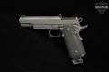 CK Arms 1911 9mm Luger Grey in Very Good Condition Image 4