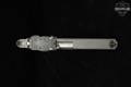 CK Arms 1911 9mm Luger Grey in Very Good Condition Image 5