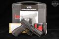 Heckler & Koch (H&K, HK) VP9 9mm Luger Black in Very Good Condition Image 2