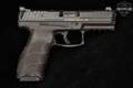 Heckler & Koch (H&K, HK) VP9 9mm Luger Black in Very Good Condition Image 4