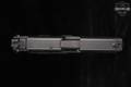 Heckler & Koch (H&K, HK) VP9 9mm Luger Black in Very Good Condition Image 5