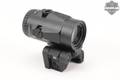 Vortex Optics Micro3x Magnifier in Excellent Condition Image 2