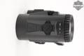 Vortex Optics Micro3x Magnifier in Excellent Condition Image 3