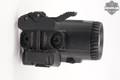 Vortex Optics Micro3x Magnifier in Excellent Condition Image 4