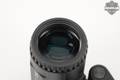 Vortex Optics Micro3x Magnifier in Excellent Condition Image 5