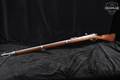 1875 OWG Gewehr 71 11mm Mauser Blued/Polished Steel/Brass in Good Condition Image 2