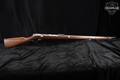 1875 OWG Gewehr 71 11mm Mauser Blued/Polished Steel/Brass in Good Condition Image 3