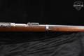 1875 OWG Gewehr 71 11mm Mauser Blued/Polished Steel/Brass in Good Condition Image 5