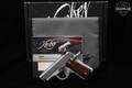 Kimber Micro 380 Stainless Rosewood .380 ACP Matte Stainless in Excellent Condition Image 2