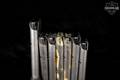 Wilson Combat (WC) SEVEN (7) 1911 8 & 10 Round Magazines .45 ACP in Good Condition Image 4