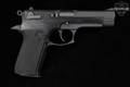 Star Mod. 30M 9mm Luger Black in Very Good Condition Image 3