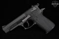 Star Mod. 30M 9mm Luger Black in Very Good Condition Image 4